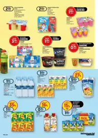 Folheto Intermarché Página 15