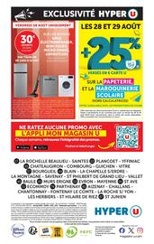 Catalogue Hyper U page 56