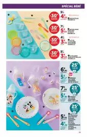 Catalogue Hyper U page 25