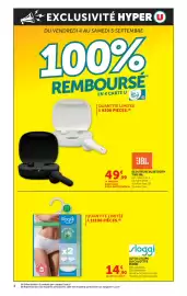 Catalogue Hyper U page 4
