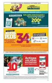 Catalogue Hyper U page 5