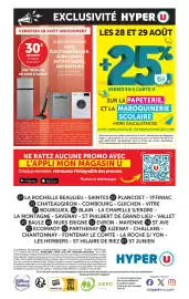 Catalogue Hyper U page 56