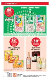 Catalogue Hyper U page 6