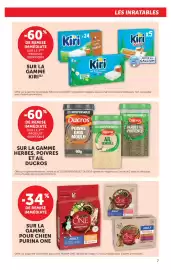 Catalogue Hyper U page 7
