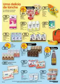 Folheto Intermarché Página 14