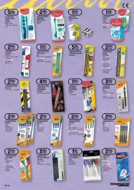 Folheto Intermarché Página 7