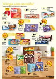 Folheto Intermarché Página 12