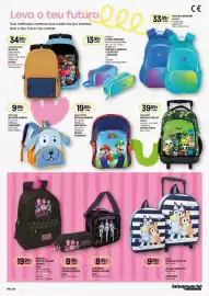 Folheto Intermarché Página 2