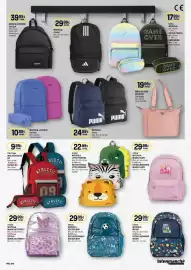 Folheto Intermarché Página 3