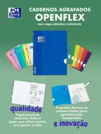 Folheto Hamelin Brands Página 2