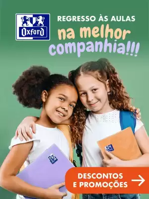 Hamelin Brands (válido até 13-09)