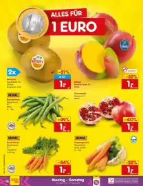Netto Marken-Discount Prospekt woche 35 Seite 26