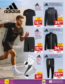 Netto Marken-Discount Prospekt woche 35 Seite 42