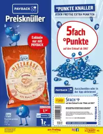 Netto Marken-Discount Prospekt woche 35 Seite 57