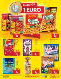 Netto Marken-Discount Prospekt woche 35 Seite 29