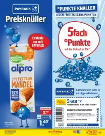 Netto Marken-Discount Prospekt woche 35 Seite 57