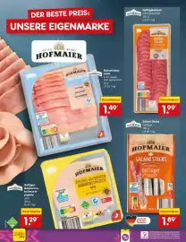 Netto Marken-Discount Prospekt woche 35 Seite 20
