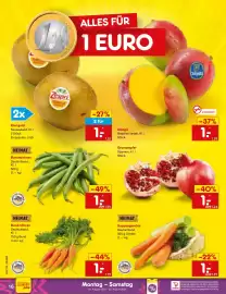 Netto Marken-Discount Prospekt woche 35 Seite 26