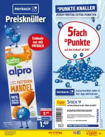 Netto Marken-Discount Prospekt woche 35 Seite 57