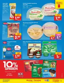 Netto Marken-Discount Prospekt woche 35 Seite 23