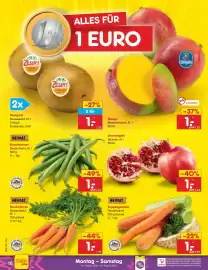 Netto Marken-Discount Prospekt woche 35 Seite 26