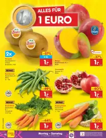 Netto Marken-Discount Prospekt woche 35 Seite 26
