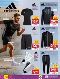 Netto Marken-Discount Prospekt woche 35 Seite 42