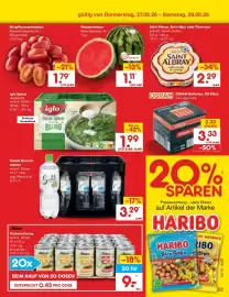 Netto Marken-Discount Prospekt woche 35 Seite 47