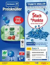 Netto Marken-Discount Prospekt woche 35 Seite 57
