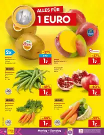 Netto Marken-Discount Prospekt woche 35 Seite 26