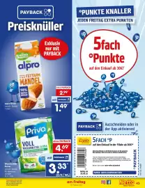 Netto Marken-Discount Prospekt woche 35 Seite 57