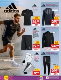 Netto Marken-Discount Prospekt woche 35 Seite 42