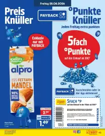 Netto Marken-Discount Prospekt woche 35 Seite 57