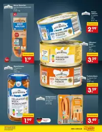 Netto Marken-Discount Prospekt woche 35 Seite 21