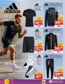 Netto Marken-Discount Prospekt woche 35 Seite 42
