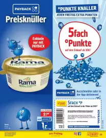 Netto Marken-Discount Prospekt woche 35 Seite 57