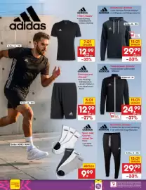 Netto Marken-Discount Prospekt woche 35 Seite 42