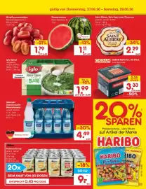 Netto Marken-Discount Prospekt woche 35 Seite 47
