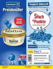 Netto Marken-Discount Prospekt woche 35 Seite 57