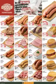 Globus Prospekt woche 35 Seite 10