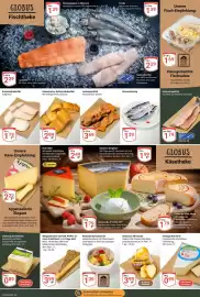 Globus Prospekt woche 35 Seite 11