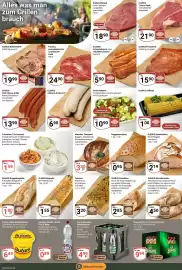 Globus Prospekt woche 35 Seite 12