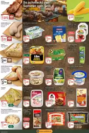 Globus Prospekt woche 35 Seite 13