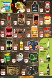 Globus Prospekt woche 35 Seite 14