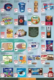 Globus Prospekt woche 35 Seite 15