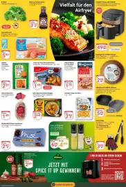Globus Prospekt woche 35 Seite 16