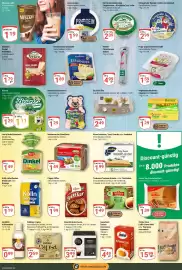 Globus Prospekt woche 35 Seite 18