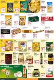 Globus Prospekt woche 35 Seite 19