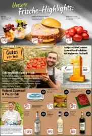 Globus Prospekt woche 35 Seite 2