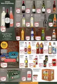 Globus Prospekt woche 35 Seite 20